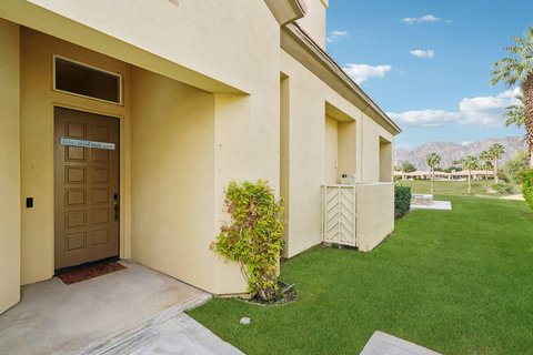 55285 Laurel Valley, La Quinta, CA 92253 photo 4