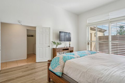 55285 Laurel Valley, La Quinta, CA 92253 photo 42