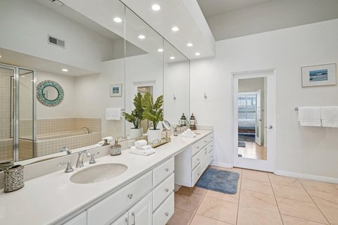 55285 Laurel Valley, La Quinta, CA 92253 photo 43