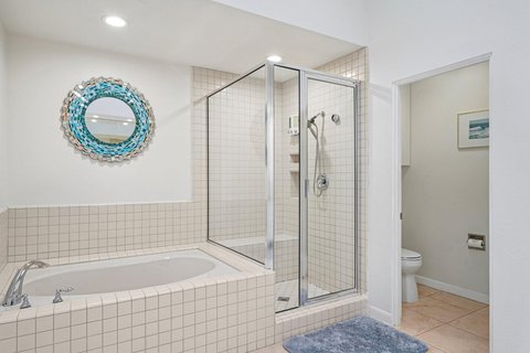 55285 Laurel Valley, La Quinta, CA 92253 photo 44