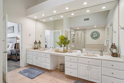55285 Laurel Valley, La Quinta, CA 92253 photo 45