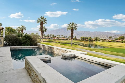 55285 Laurel Valley, La Quinta, CA 92253 photo 48