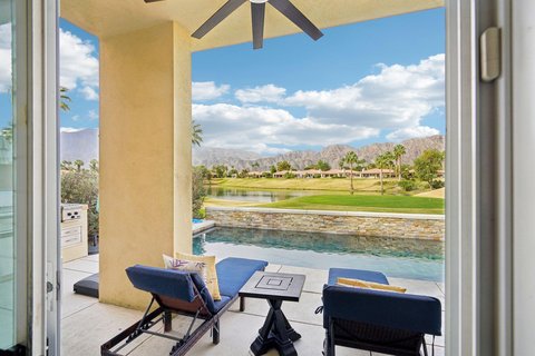 55285 Laurel Valley, La Quinta, CA 92253 photo 49