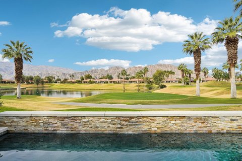 55285 Laurel Valley, La Quinta, CA 92253 photo 50