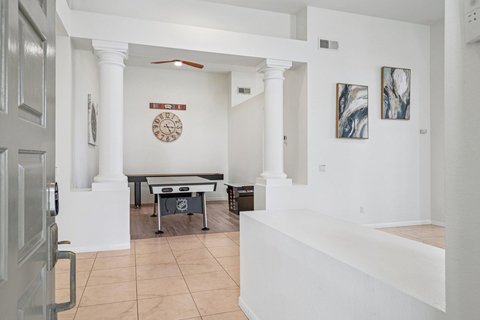 55285 Laurel Valley, La Quinta, CA 92253 photo 5