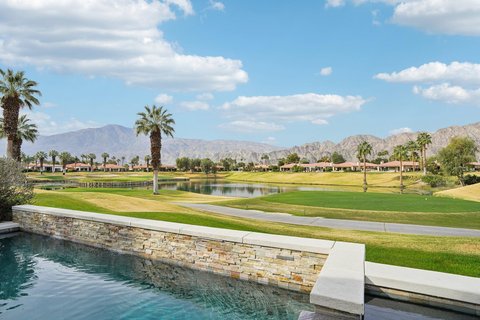 55285 Laurel Valley, La Quinta, CA 92253 photo 51