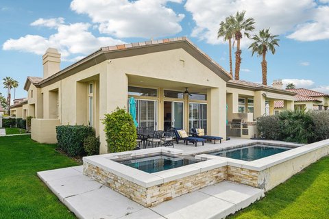 55285 Laurel Valley, La Quinta, CA 92253 photo 53