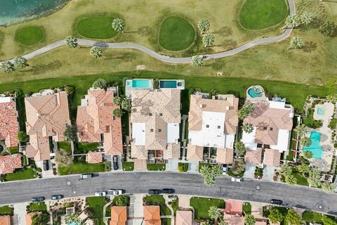 55285 Laurel Valley, La Quinta, CA 92253 photo 54