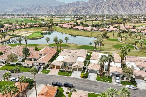 55285 Laurel Valley, La Quinta, CA 92253 photo 55
