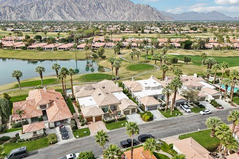 55285 Laurel Valley, La Quinta, CA 92253 photo 56
