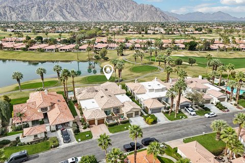 55285 Laurel Valley, La Quinta, CA 92253 photo 57