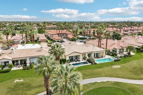 55285 Laurel Valley, La Quinta, CA 92253 photo 58