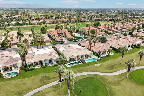 55285 Laurel Valley, La Quinta, CA 92253 photo 59