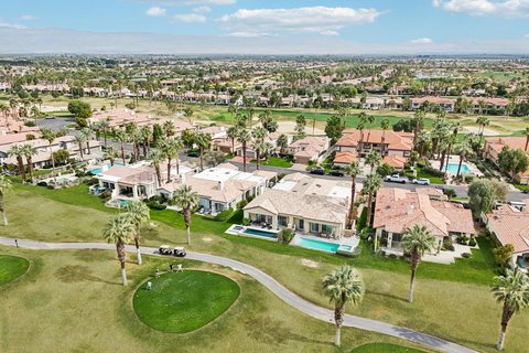 55285 Laurel Valley, La Quinta, CA 92253 photo 60