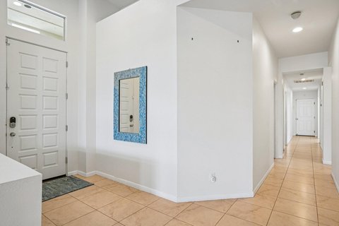 55285 Laurel Valley, La Quinta, CA 92253 photo 6