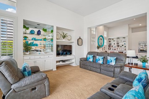 55285 Laurel Valley, La Quinta, CA 92253 photo 8