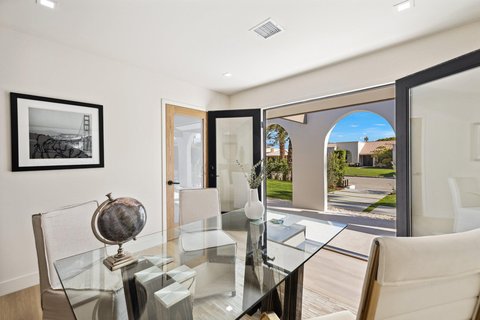 80100 Vista Grande, La Quinta, CA 92253 photo 11