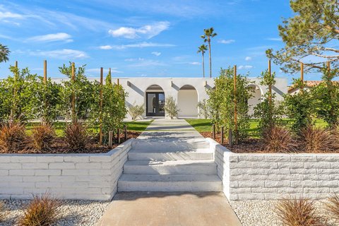 80100 Vista Grande, La Quinta, CA 92253 photo 24