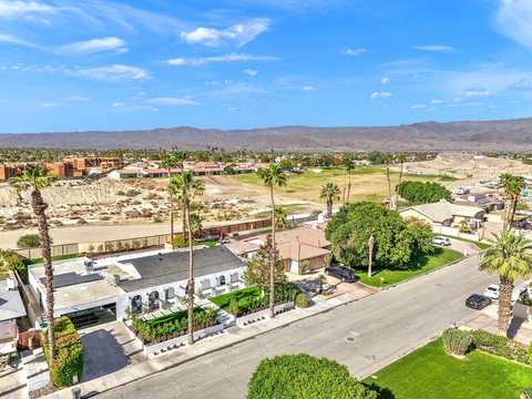 80100 Vista Grande, La Quinta, CA 92253 photo 25