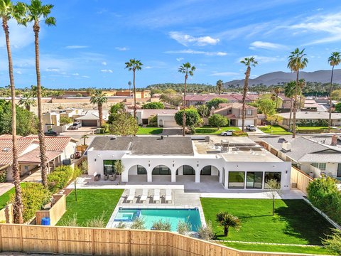 80100 Vista Grande, La Quinta, CA 92253 photo 26