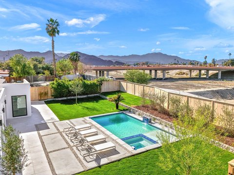 80100 Vista Grande, La Quinta, CA 92253 photo 27