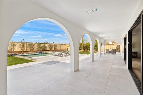 80100 Vista Grande, La Quinta, CA 92253 photo 28