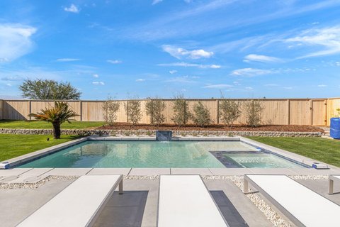 80100 Vista Grande, La Quinta, CA 92253 photo 29