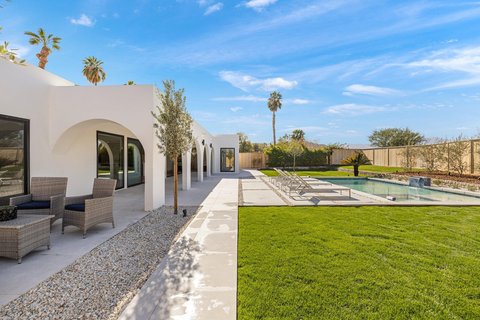 80100 Vista Grande, La Quinta, CA 92253 photo 30