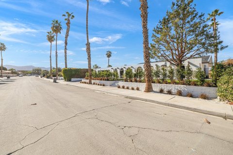 80100 Vista Grande, La Quinta, CA 92253 photo 31