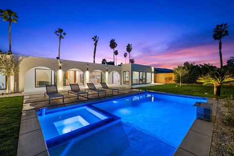 80100 Vista Grande, La Quinta, CA 92253 photo 34