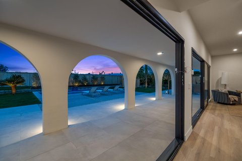 80100 Vista Grande, La Quinta, CA 92253 photo 36