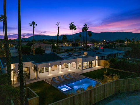 80100 Vista Grande, La Quinta, CA 92253 photo 38