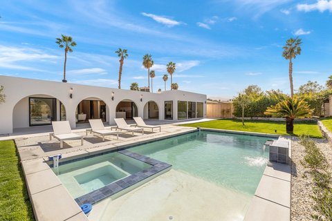80100 Vista Grande, La Quinta, CA 92253 photo 4