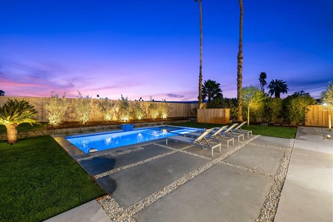 80100 Vista Grande, La Quinta, CA 92253 photo 41