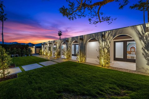 80100 Vista Grande, La Quinta, CA 92253 photo 42