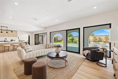 80100 Vista Grande, La Quinta, CA 92253 photo 5