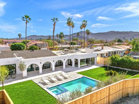 80100 Vista Grande, La Quinta, CA 92253 photo 10