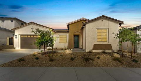 73774 Mojave Desert Drive, Palm Desert, CA 92211 photo 1