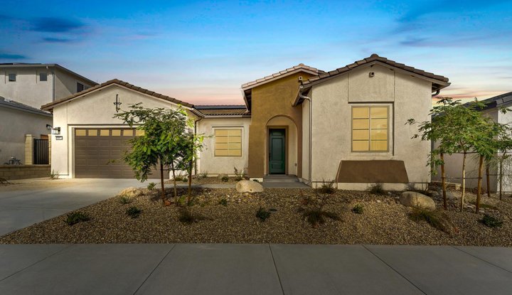 73774 Mojave Desert Drive, Palm Desert, CA 92211