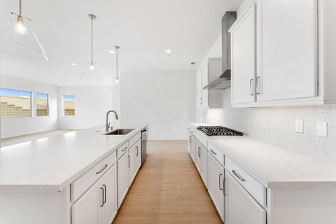 73774 Mojave Desert Drive, Palm Desert, CA 92211 photo 11