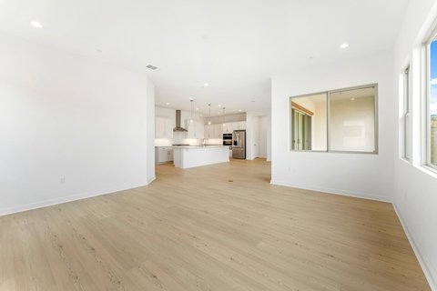 73774 Mojave Desert Drive, Palm Desert, CA 92211 photo 13