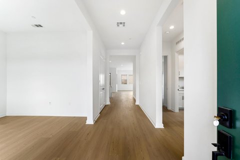 73774 Mojave Desert Drive, Palm Desert, CA 92211 photo 14