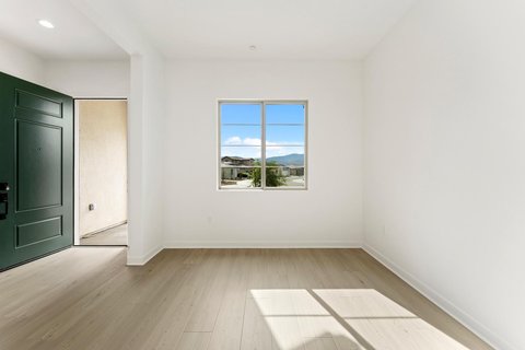 73774 Mojave Desert Drive, Palm Desert, CA 92211 photo 16