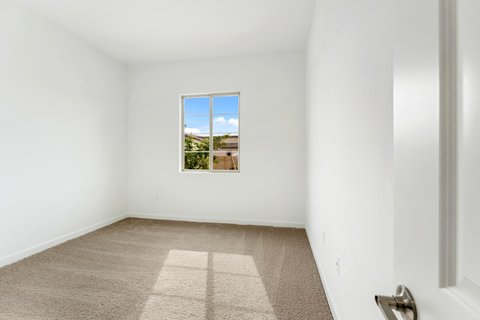 73774 Mojave Desert Drive, Palm Desert, CA 92211 photo 19