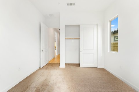 73774 Mojave Desert Drive, Palm Desert, CA 92211 photo 20