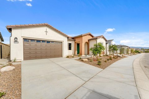 73774 Mojave Desert Drive, Palm Desert, CA 92211 photo 2