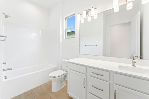 73774 Mojave Desert Drive, Palm Desert, CA 92211 photo 21