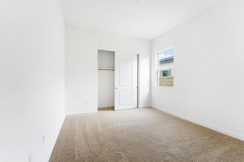 73774 Mojave Desert Drive, Palm Desert, CA 92211 photo 23