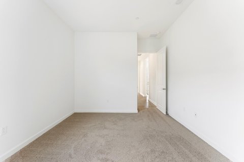 73774 Mojave Desert Drive, Palm Desert, CA 92211 photo 24