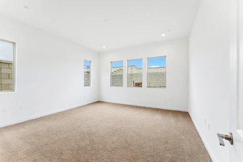 73774 Mojave Desert Drive, Palm Desert, CA 92211 photo 26